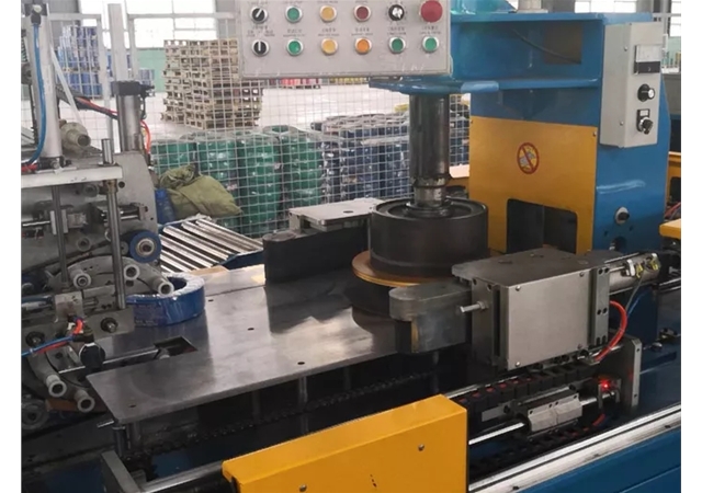 天津二芯電話線廠家批發(fā)