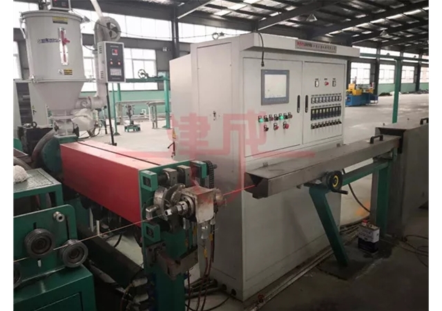 天津四芯電話線廠家批發(fā)