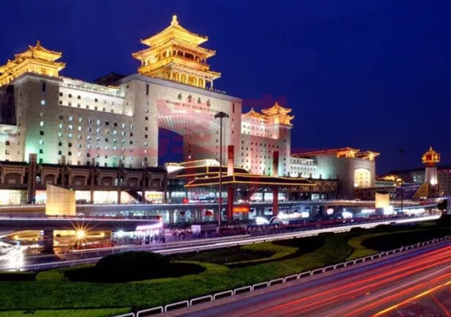 天津二芯電話線產(chǎn)品服務(wù)