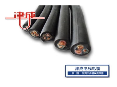 電纜護(hù)層保護(hù)器-天津津成電線電纜