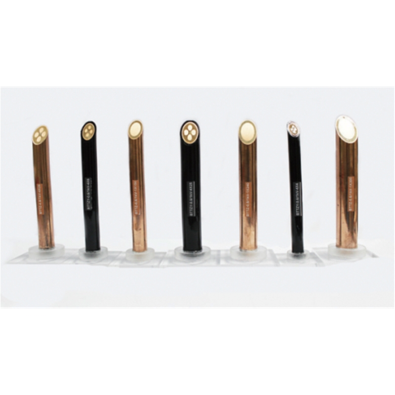 剛性礦物絕緣防火電纜